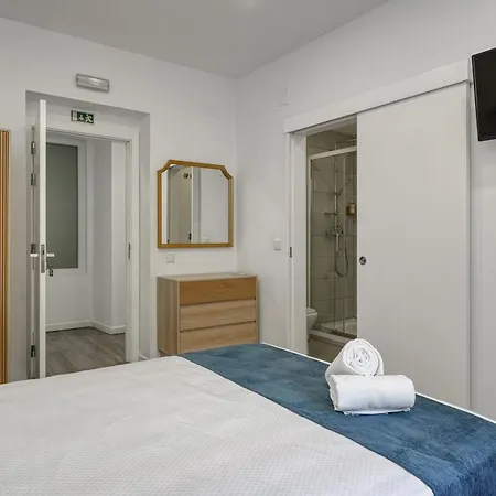 بيت ضيافة 7 Hills 3*